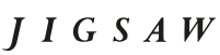 Jigsaw | Luxury British Womenswear & Accessories